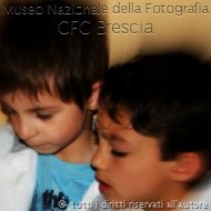 Sguardi